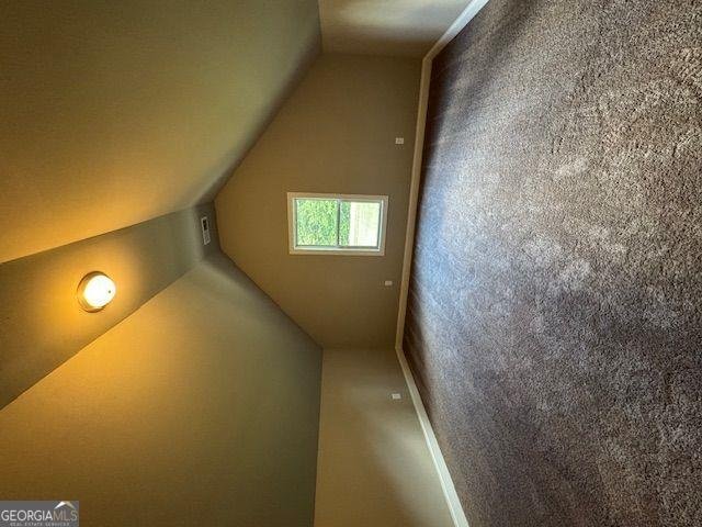 125 Honey Creek Road Conyers - 15