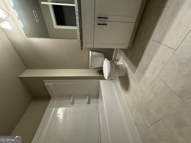 125 Honey Creek Road Conyers - 16