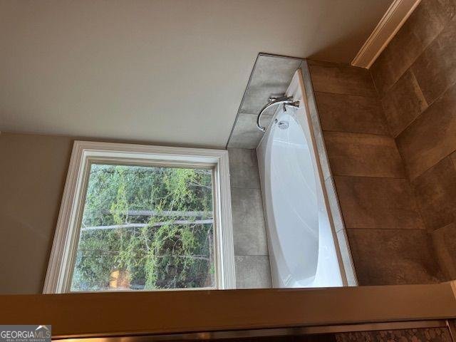 125 Honey Creek Road Conyers - 19