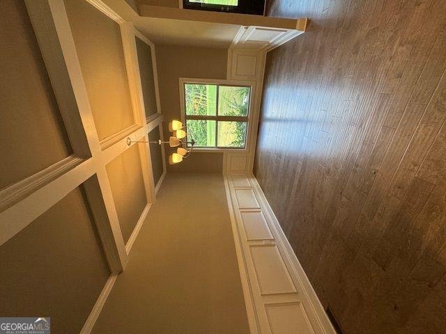 125 Honey Creek Road Conyers - 7