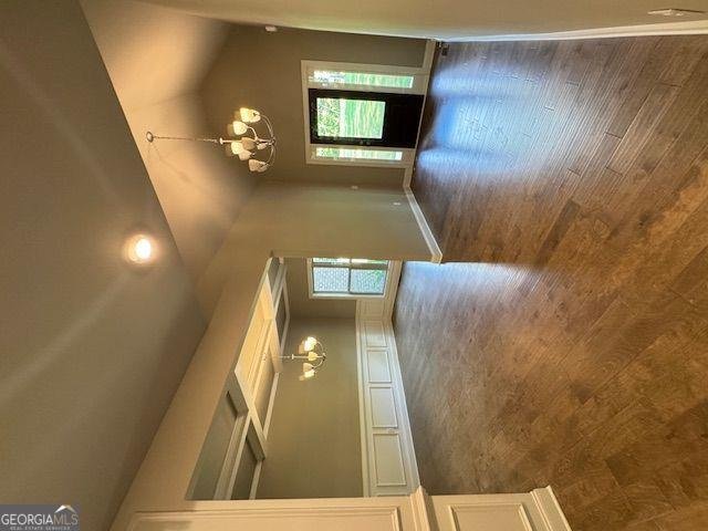 125 Honey Creek Road Conyers - 8