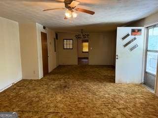 2443 Old Cornelia Highway Gainesville - 2