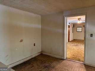 2443 Old Cornelia Highway Gainesville - 3