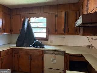 2443 Old Cornelia Highway Gainesville - 4