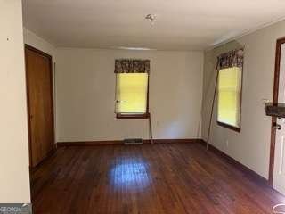 2443 Old Cornelia Highway Gainesville - 5