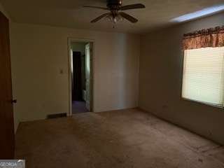2443 Old Cornelia Highway Gainesville - 7