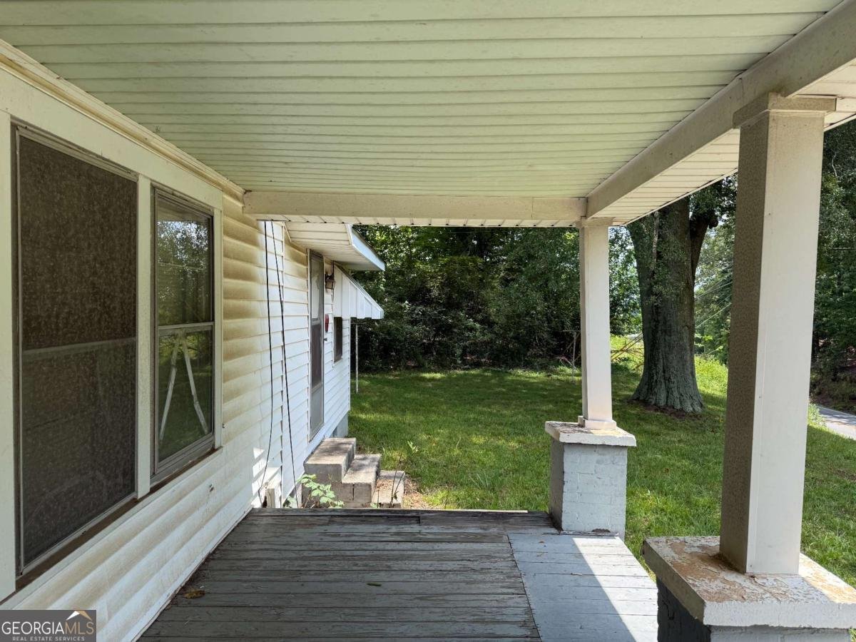 2443 Old Cornelia Highway Gainesville - 9
