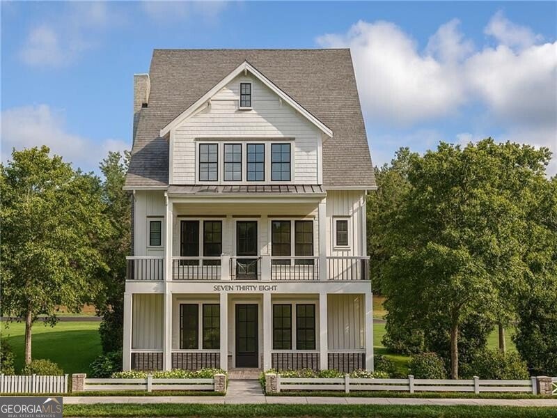245 Lask Lane Milton - 1