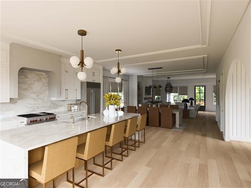 245 Lask Lane Milton - 10