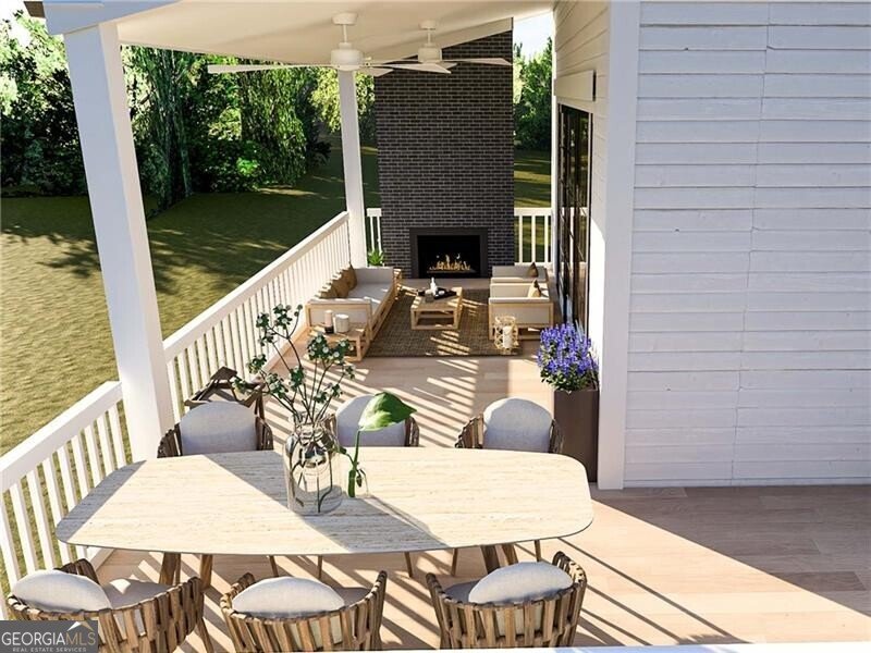 245 Lask Lane Milton - 15