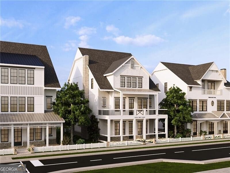 245 Lask Lane Milton - 2