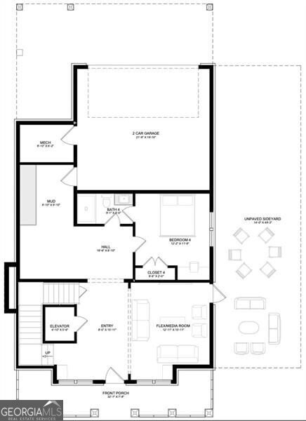 245 Lask Lane Milton - 21