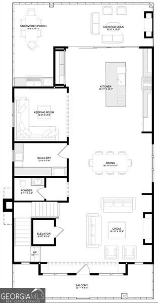 245 Lask Lane Milton - 22