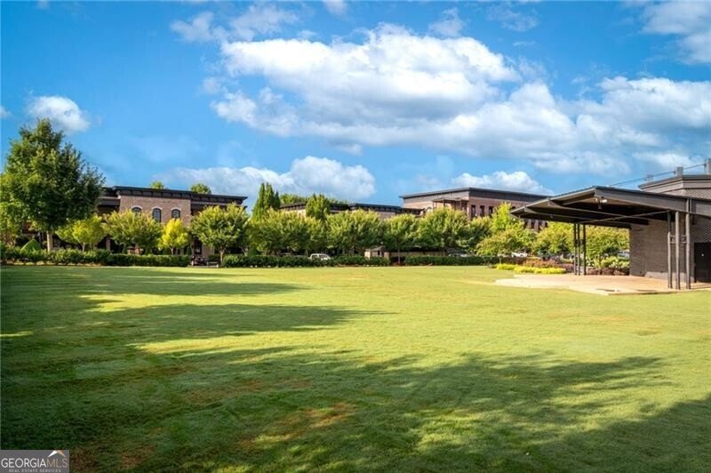 245 Lask Lane Milton - 28