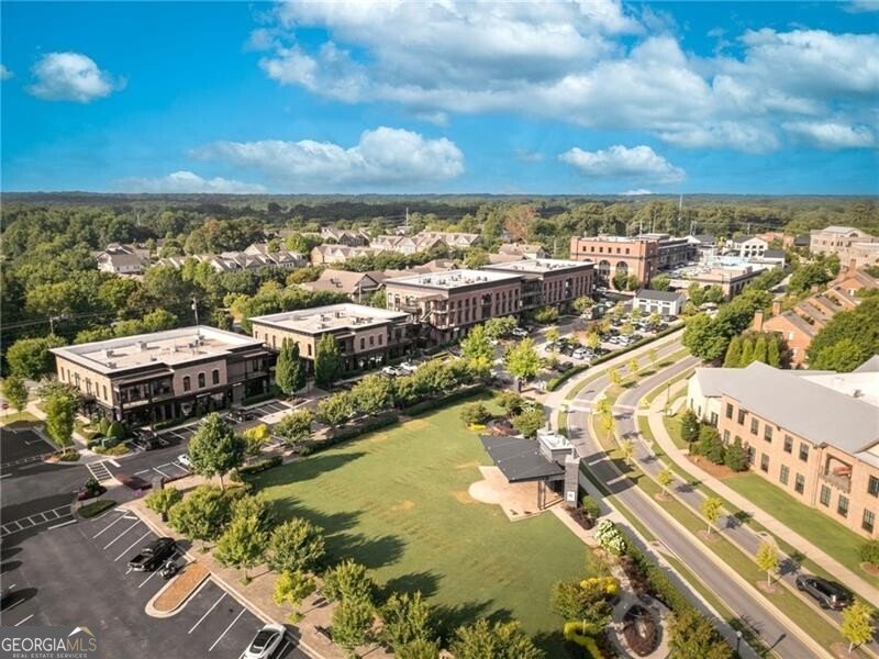 245 Lask Lane Milton - 29