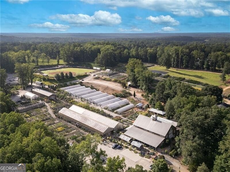 245 Lask Lane Milton - 34