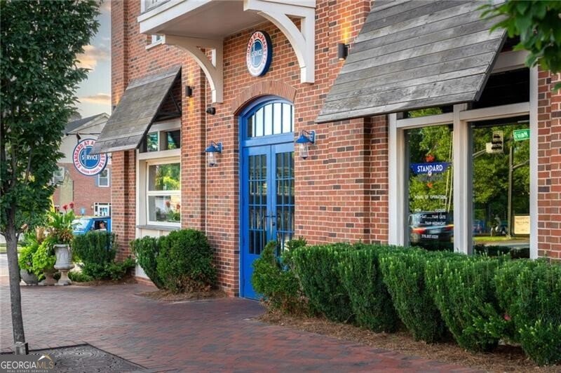 245 Lask Lane Milton - 45