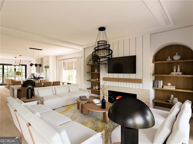 245 Lask Lane Milton - 5