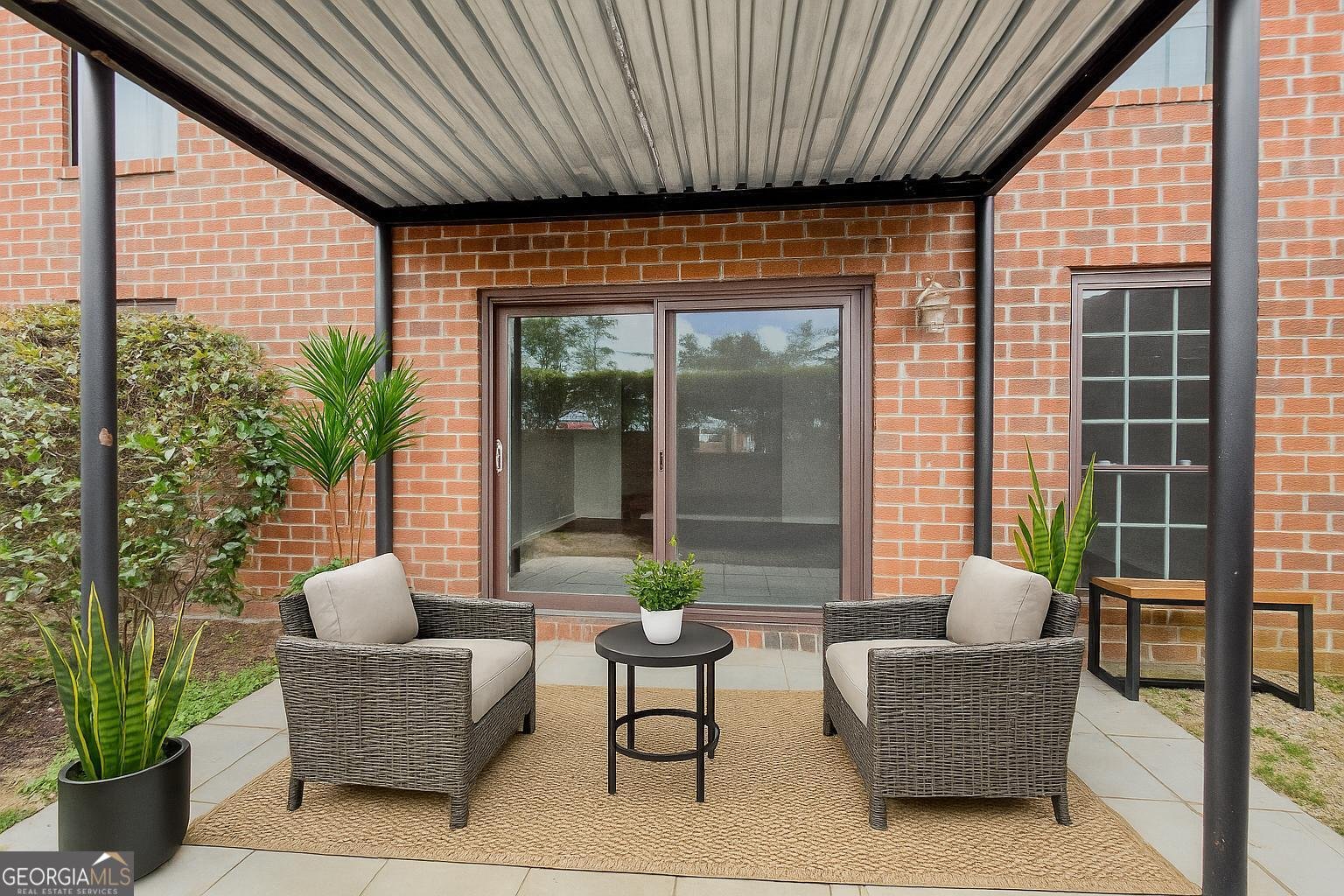 6851 Roswell Road Atlanta - 1