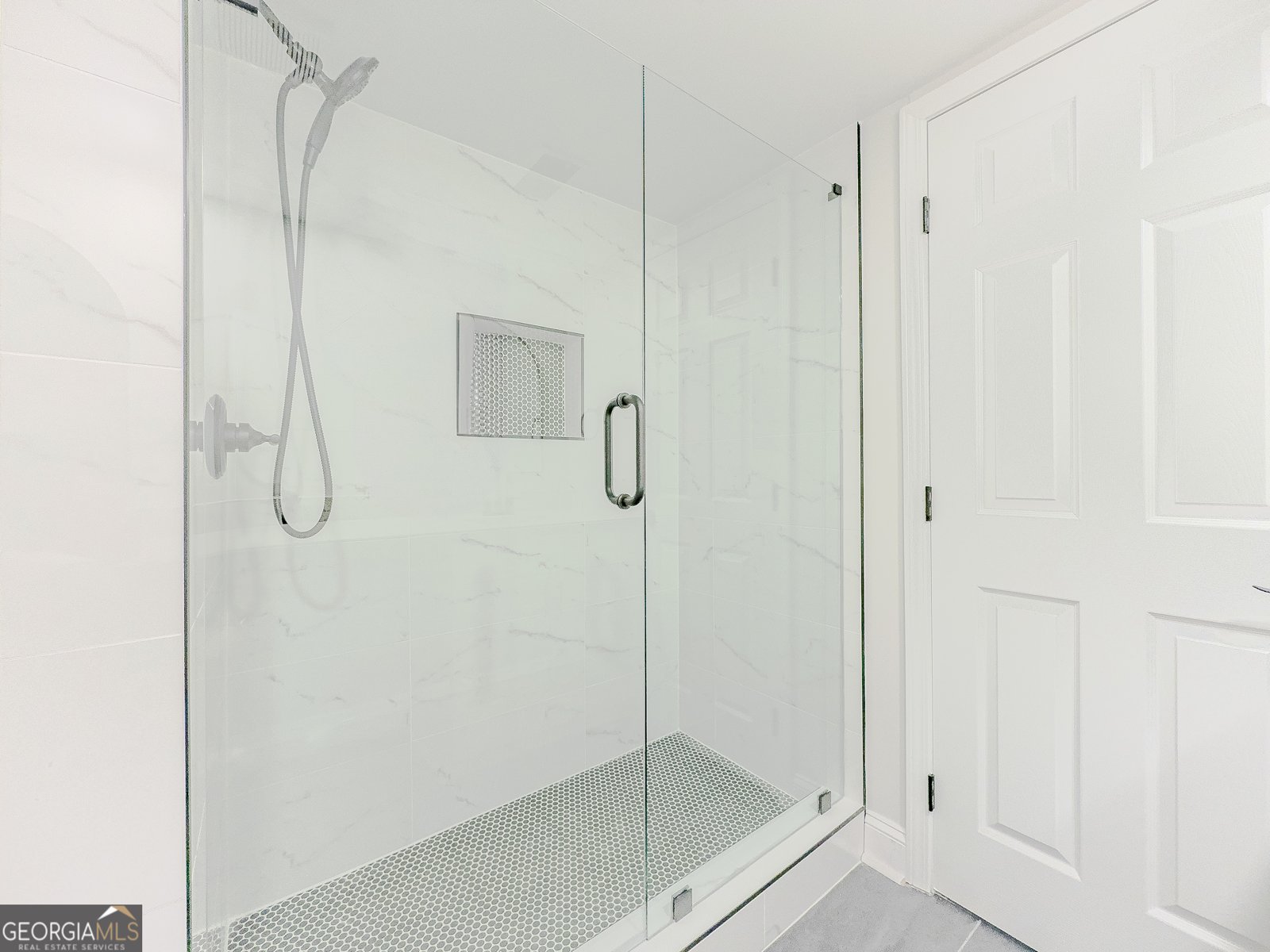 6851 Roswell Road Atlanta - 11