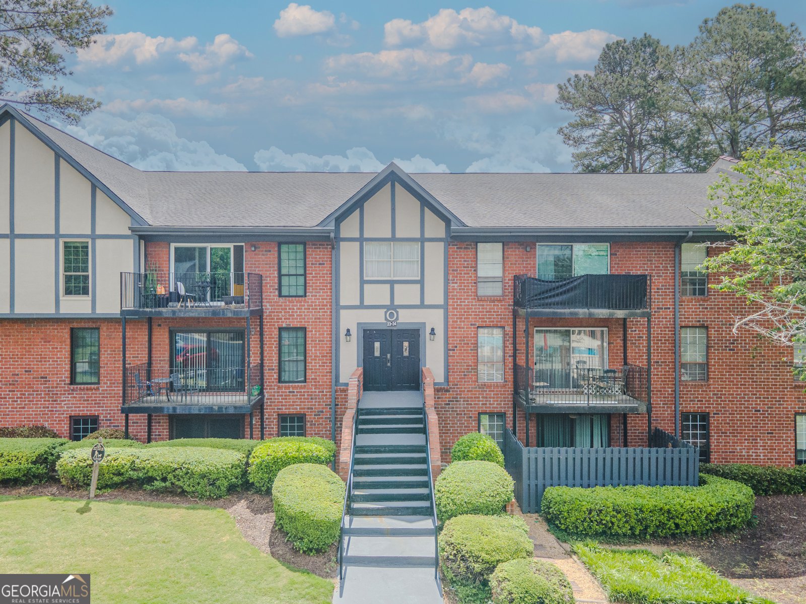 6851 Roswell Road Atlanta - 17