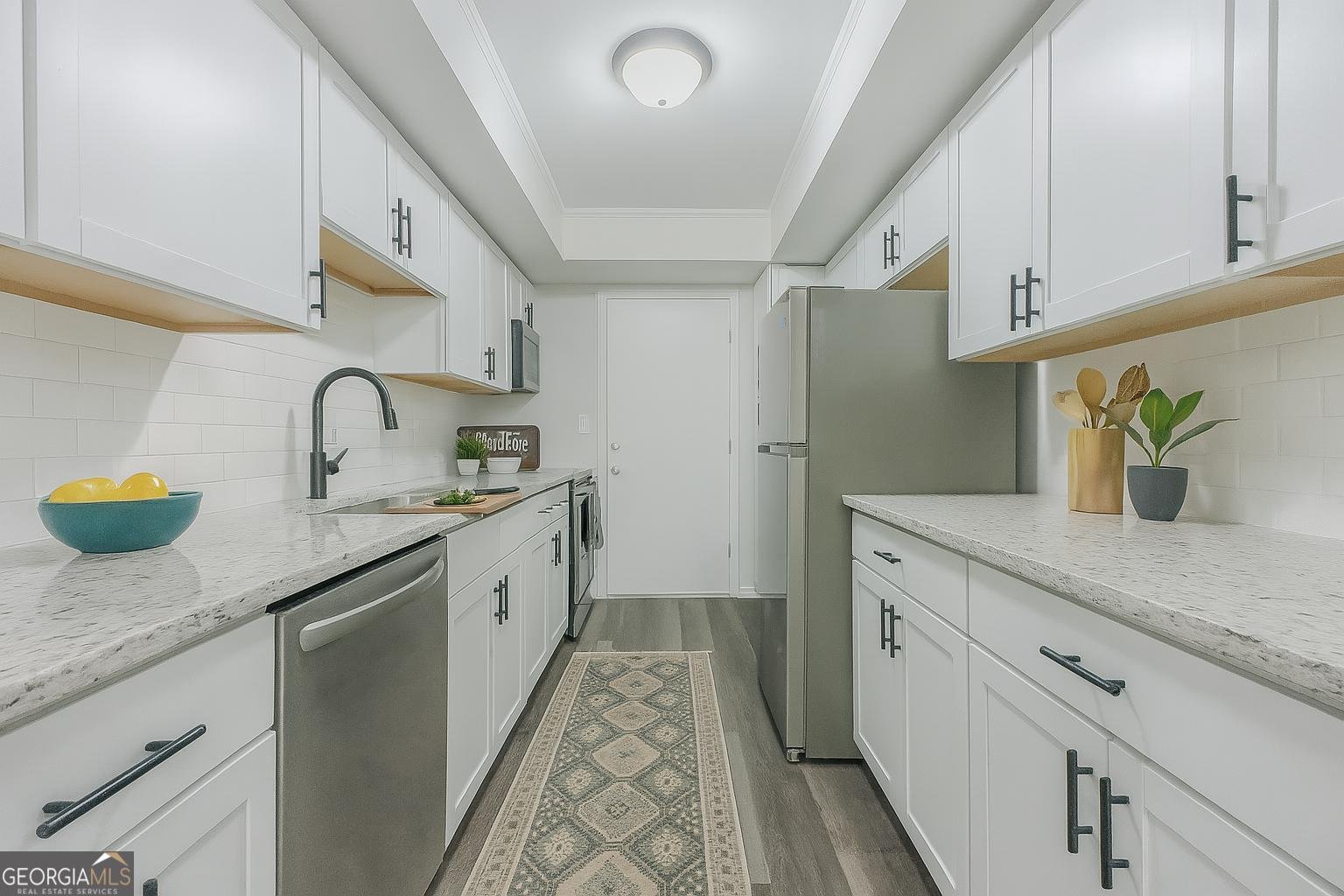 6851 Roswell Road Atlanta - 3