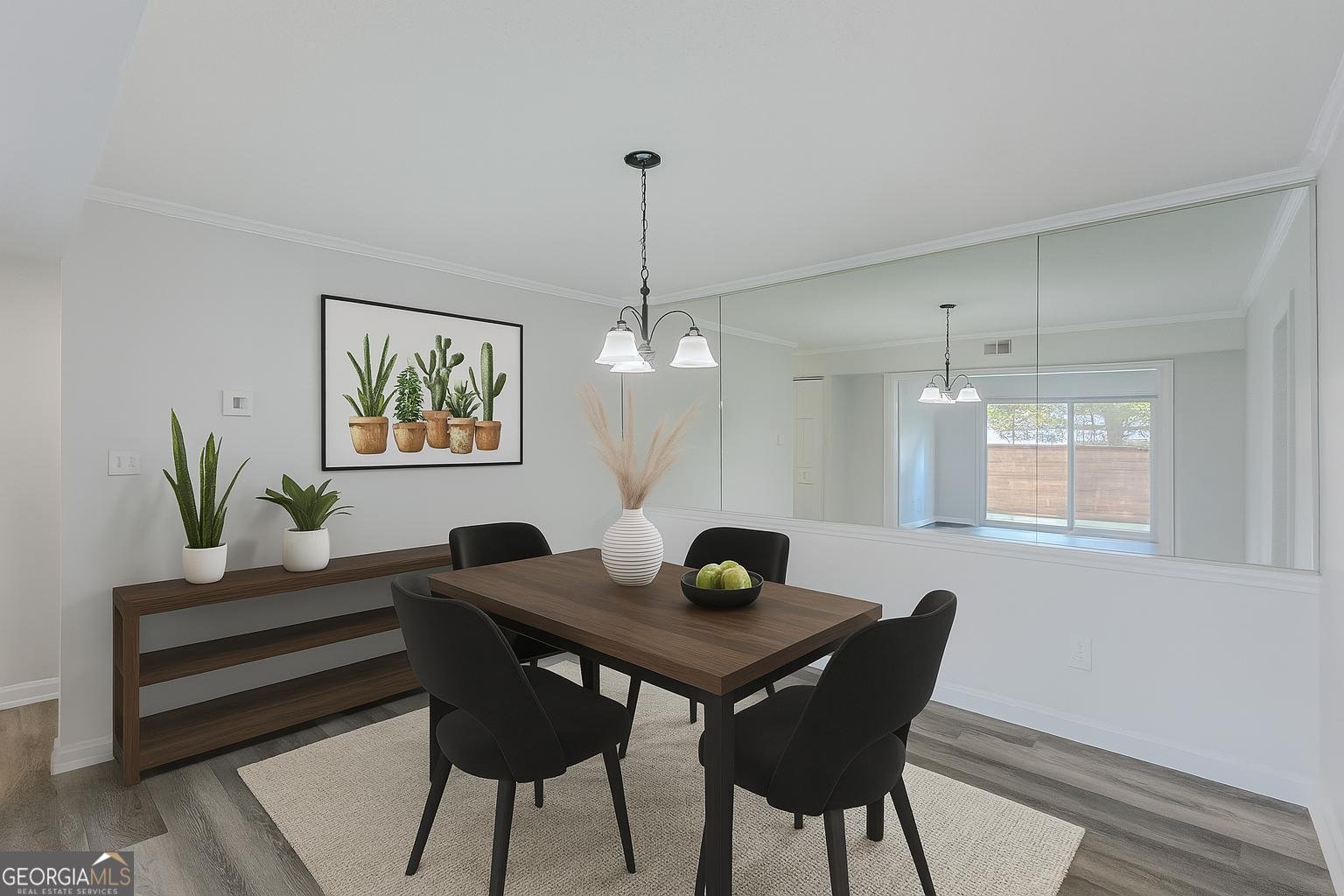 6851 Roswell Road Atlanta - 4