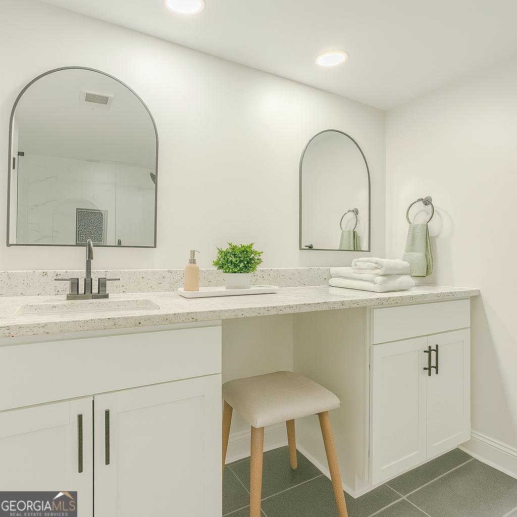 6851 Roswell Road Atlanta - 5