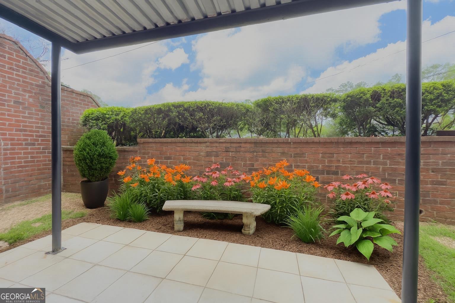 6851 Roswell Road Atlanta - 6
