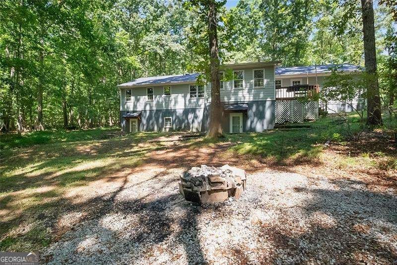 180 Watts Lake Road Mcdonough - 11