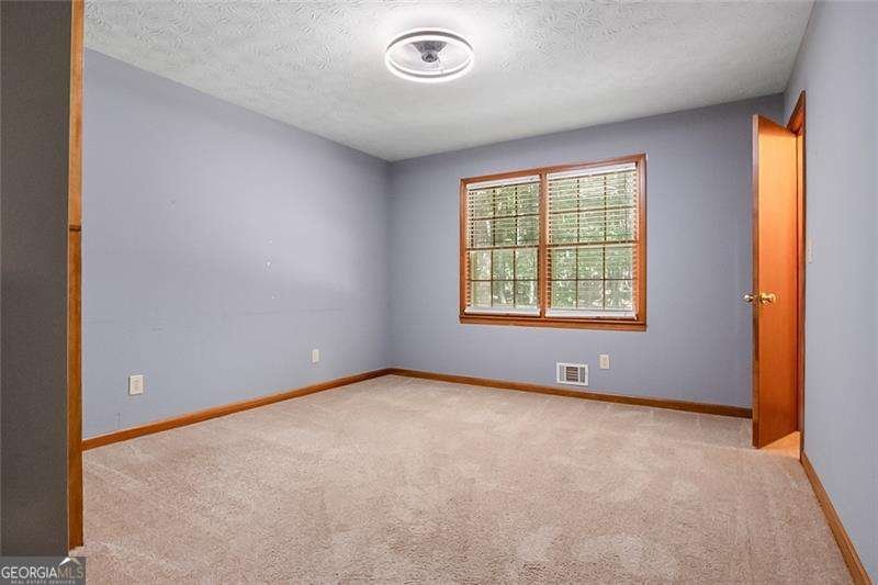 180 Watts Lake Road Mcdonough - 22