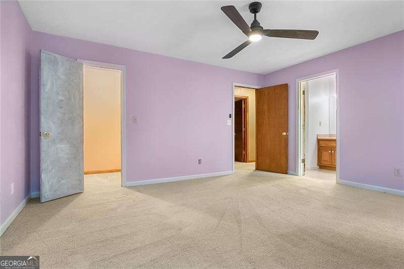 180 Watts Lake Road Mcdonough - 23