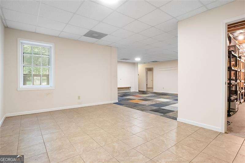 180 Watts Lake Road Mcdonough - 28