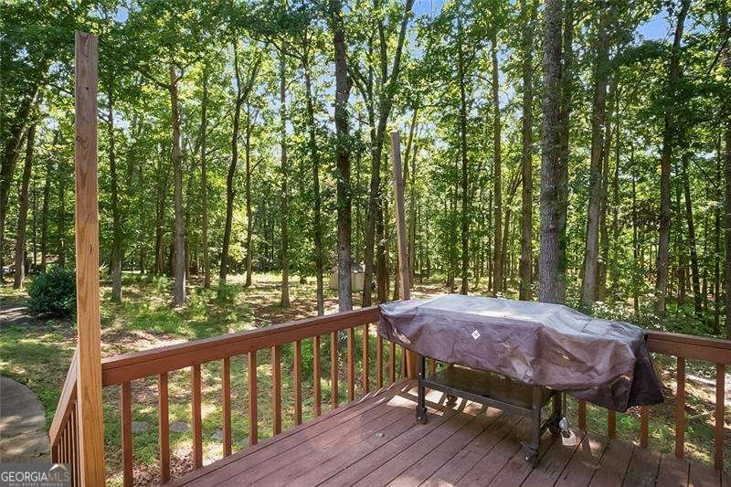 180 Watts Lake Road Mcdonough - 36