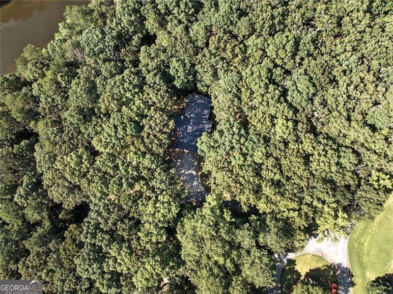 180 Watts Lake Road Mcdonough - 45