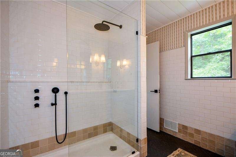 3238 Mountain Hollow Drive Marietta - 23