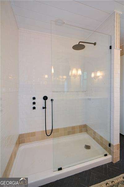 3238 Mountain Hollow Drive Marietta - 24