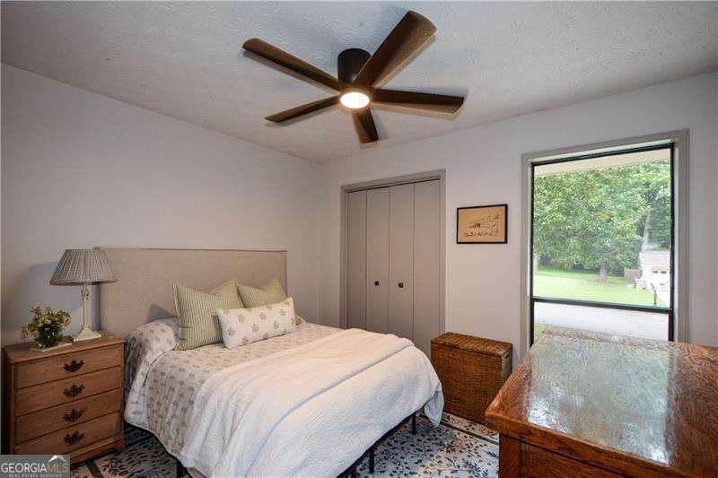 3238 Mountain Hollow Drive Marietta - 26