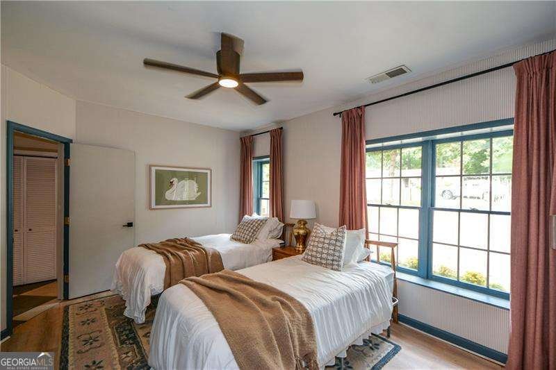 3238 Mountain Hollow Drive Marietta - 35