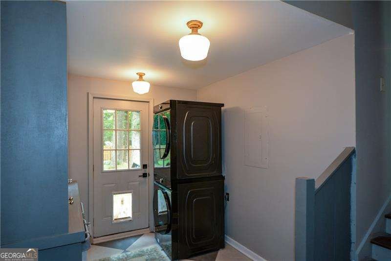 3238 Mountain Hollow Drive Marietta - 38