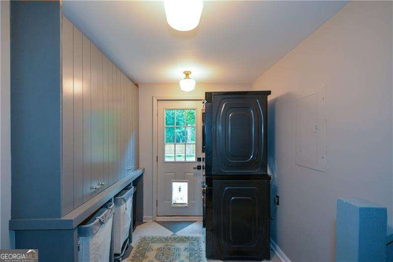 3238 Mountain Hollow Drive Marietta - 39