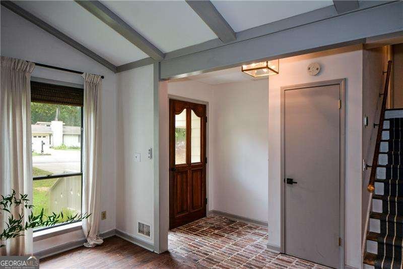 3238 Mountain Hollow Drive Marietta - 4