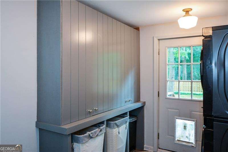 3238 Mountain Hollow Drive Marietta - 40
