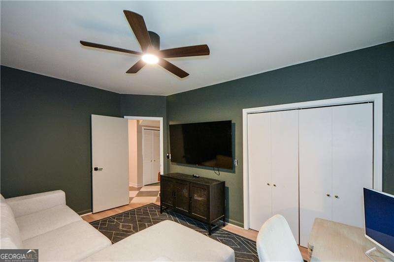 3238 Mountain Hollow Drive Marietta - 42