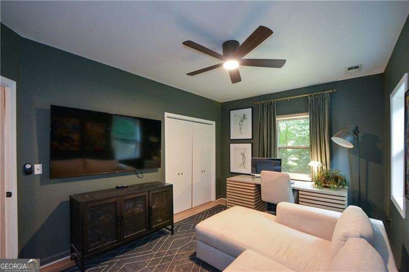 3238 Mountain Hollow Drive Marietta - 43