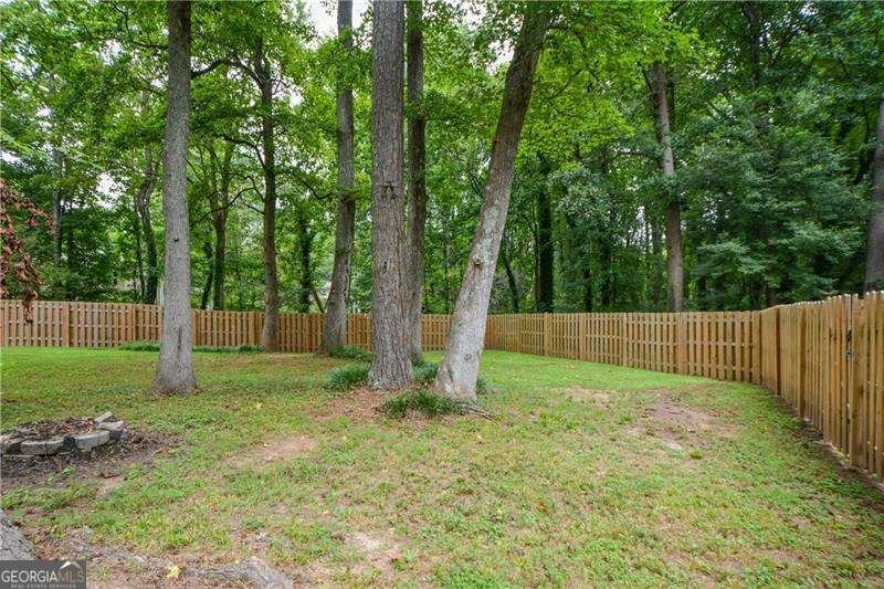 3238 Mountain Hollow Drive Marietta - 46