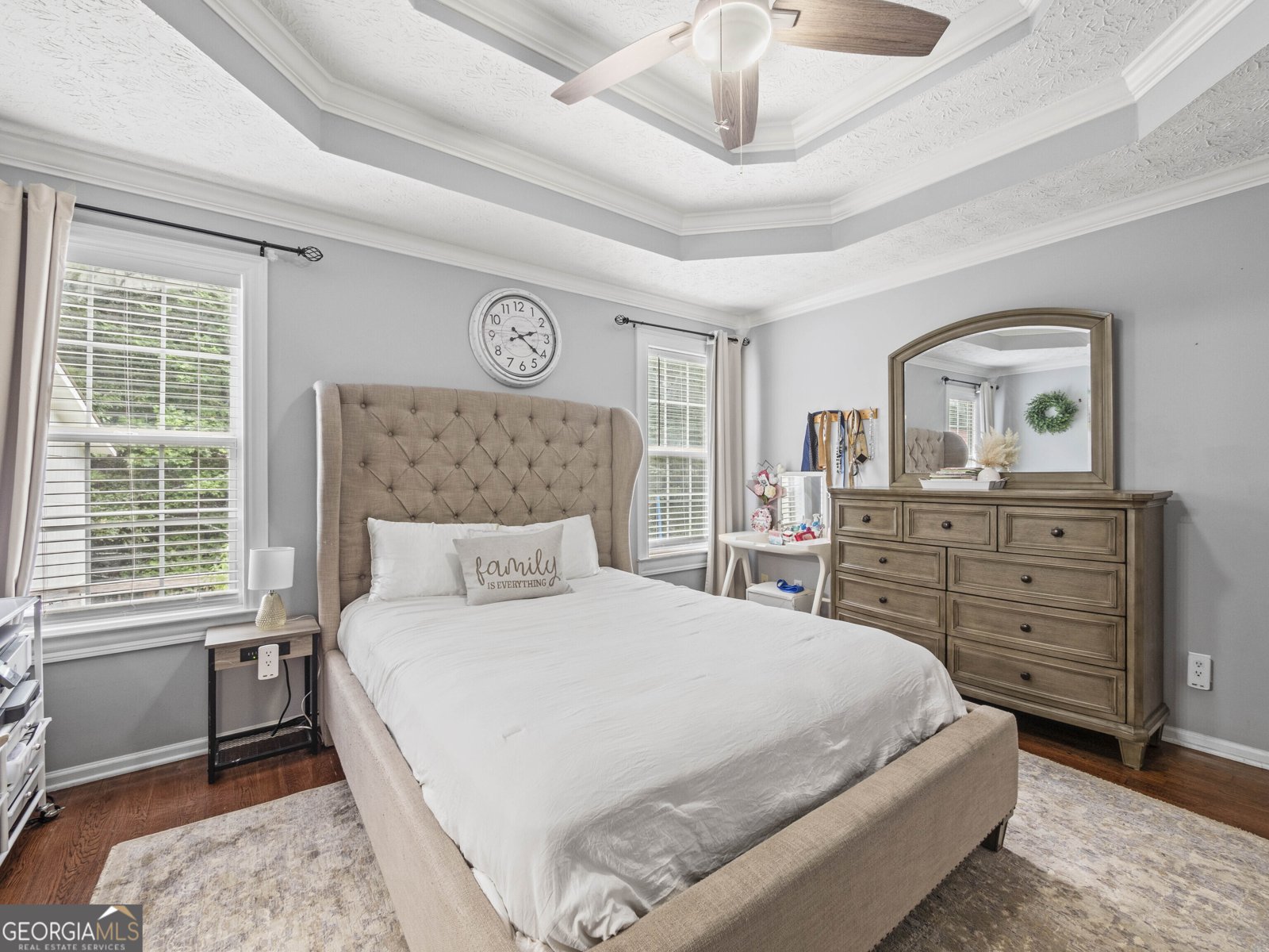 5301 Hopewell Lane Gainesville - 15