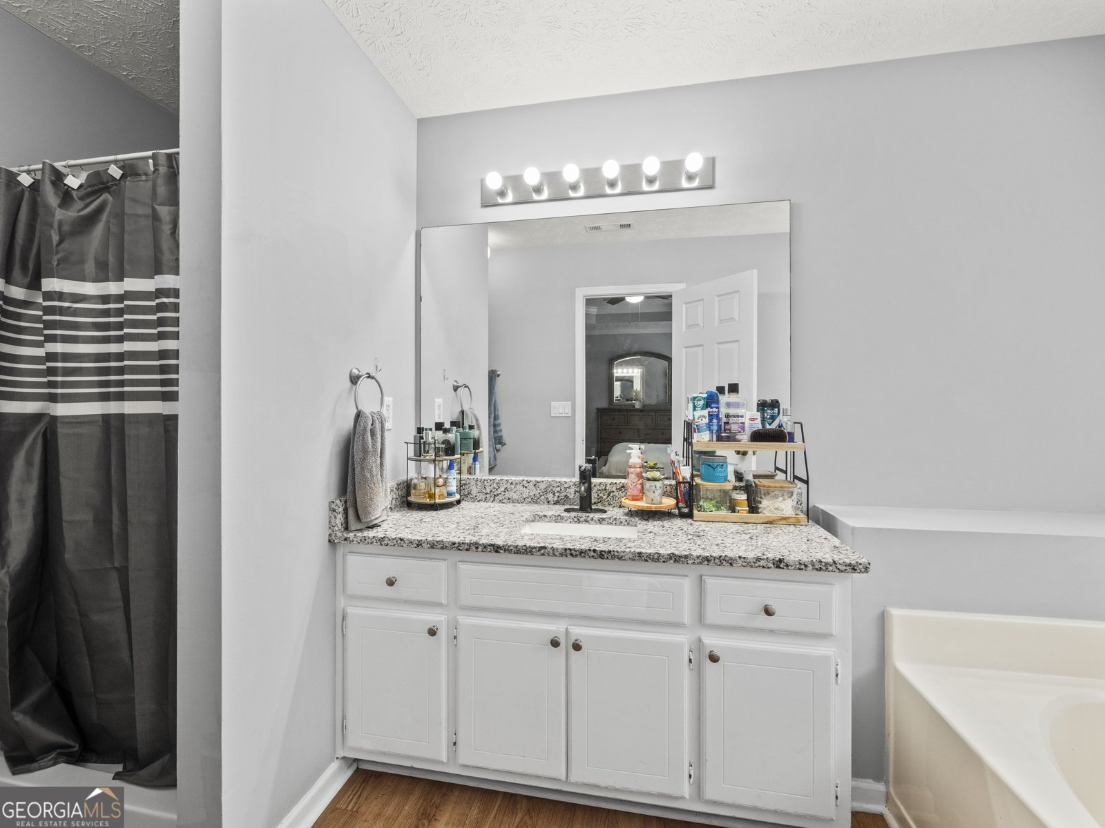 5301 Hopewell Lane Gainesville - 18