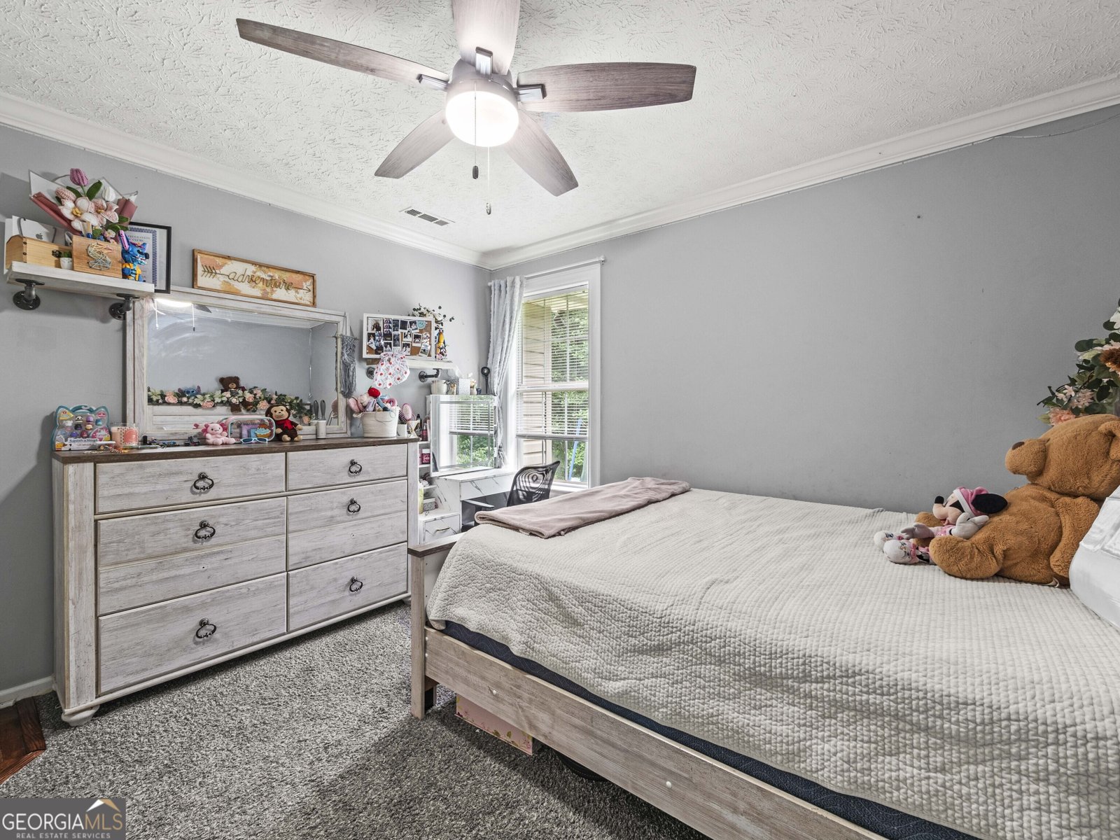 5301 Hopewell Lane Gainesville - 19