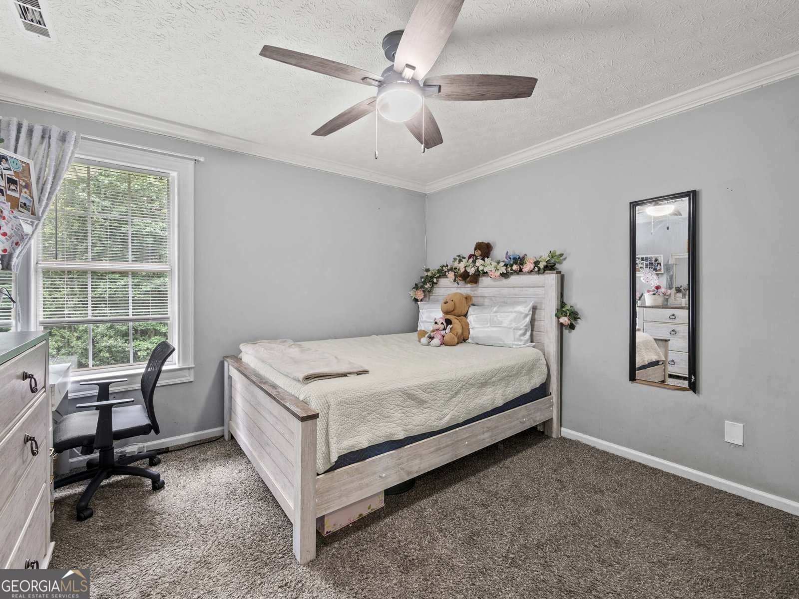 5301 Hopewell Lane Gainesville - 20